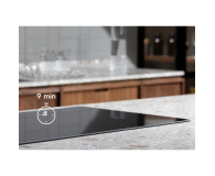 Electrolux LIR60430 - 1012272 - zdjęcie 9